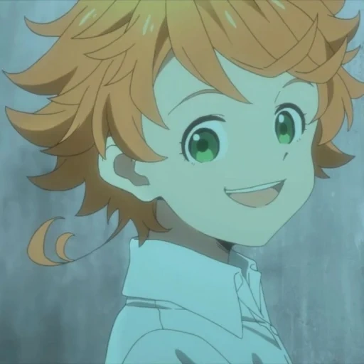 Emma-Chellos sticker 24