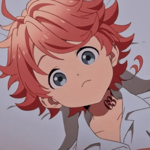 Emma-Chellos sticker 33