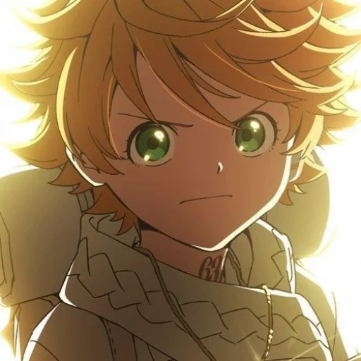 Emma-Chellos sticker 35