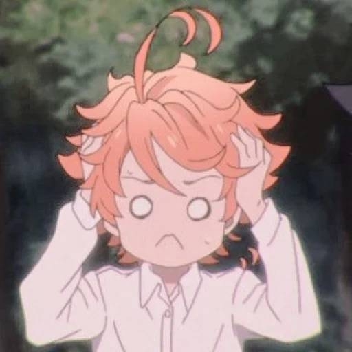 Emma-Chellos sticker 37