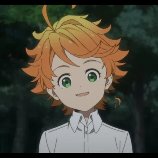 Emma-Chellos sticker 39