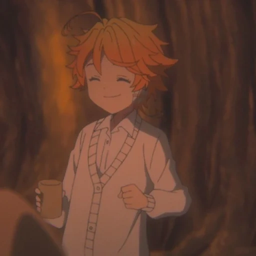 Emma-Chellos sticker 5