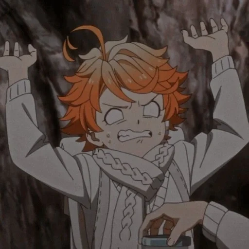 Emma-Chellos sticker 42