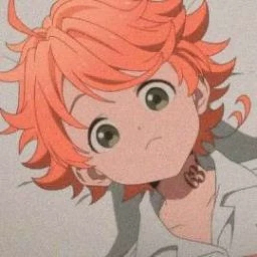 Emma-Chellos sticker 45