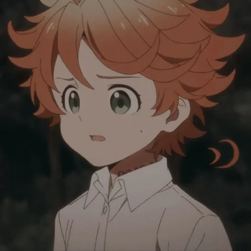 Emma-Chellos sticker 50