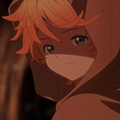 Emma-Chellos sticker 55