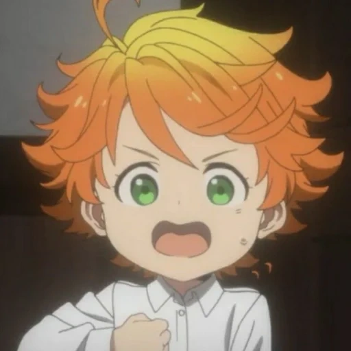 Emma-Chellos sticker 62