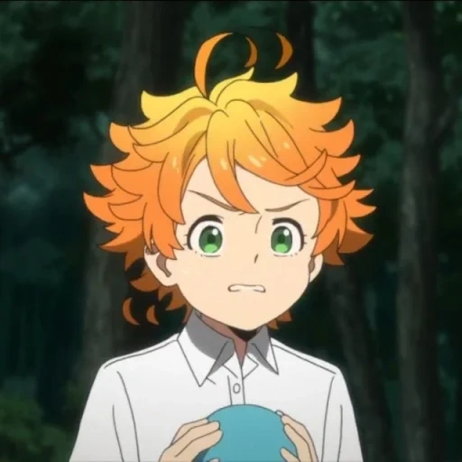 Emma-Chellos sticker 63