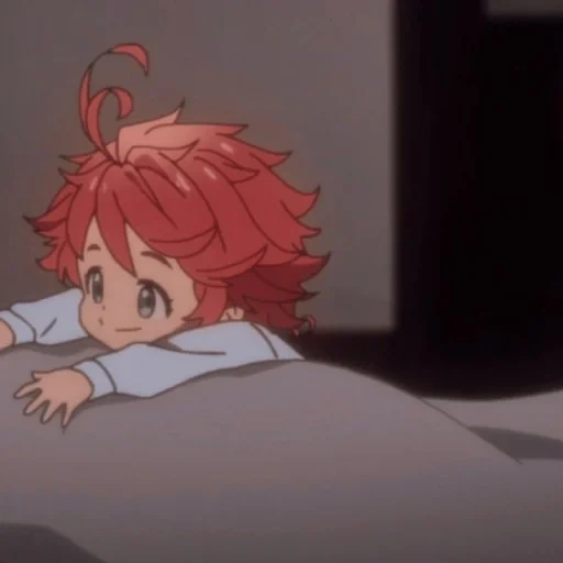 Emma-Chellos sticker 68