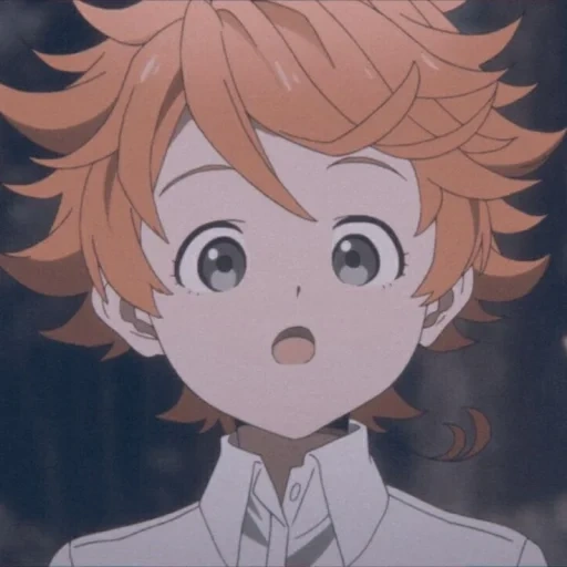 Emma-Chellos sticker 76