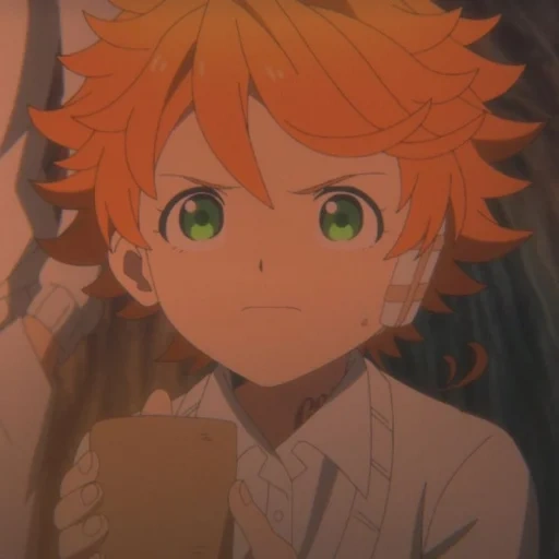 Emma-Chellos sticker 77