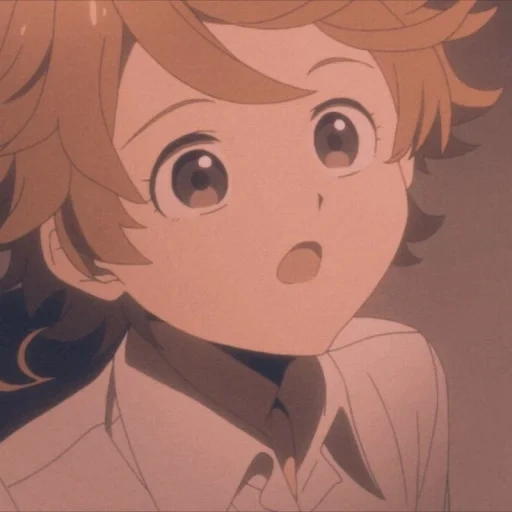 Emma-Chellos sticker 78