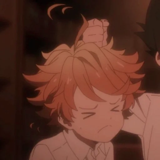 Emma-Chellos sticker 79