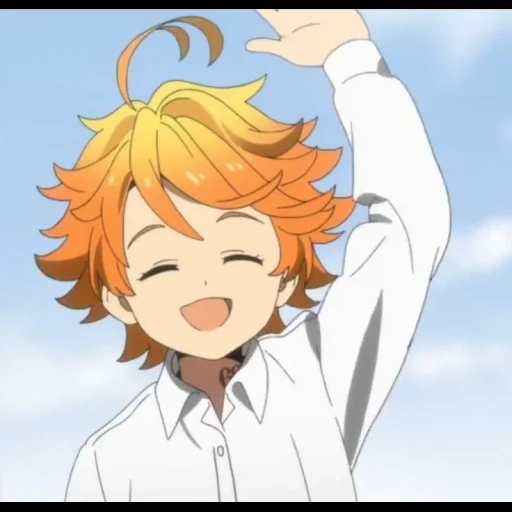 Emma-Chellos sticker 80