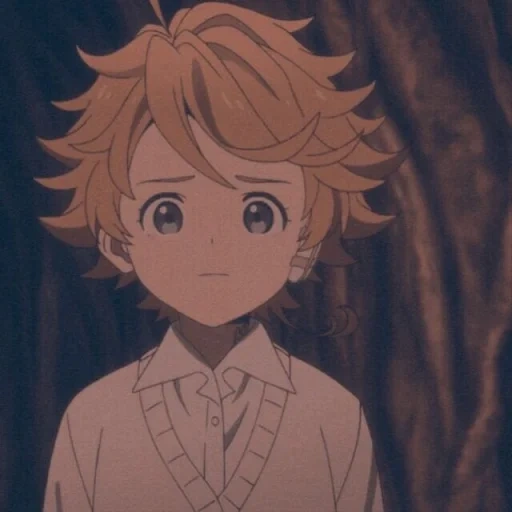 Emma-Chellos sticker 81