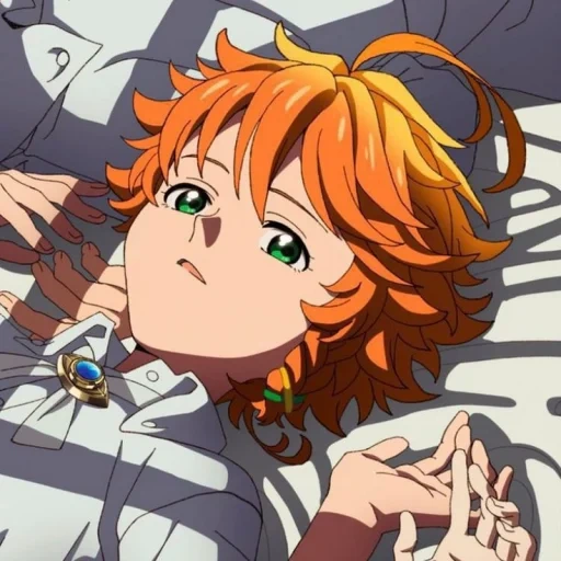 Emma-Chellos sticker 82