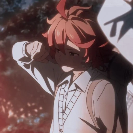 Emma-Chellos sticker 87