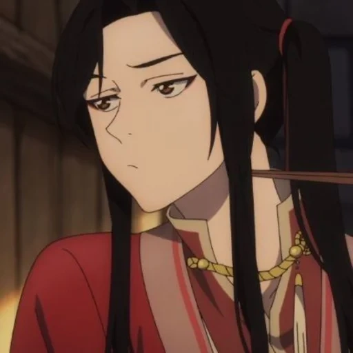 𝖍𝖊𝖆𝖛𝖊𝖓 𝖔𝖋𝖋𝖎𝖈𝖎𝖆𝖑'𝖘 𝖇𝖑𝖊𝖘𝖘𝖎𝖓𝖌 Telegram sticker pack