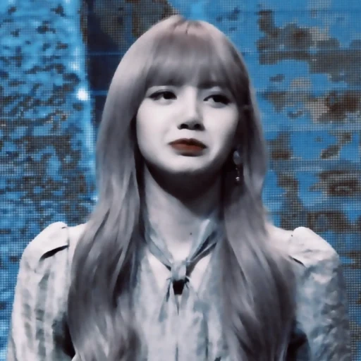 ::ʟɪsᴀ ᴍᴏᴏᴅ:: Telegram sticker pack