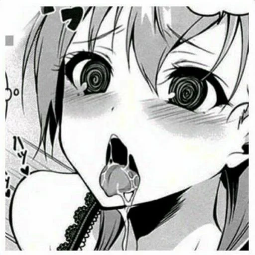 Hentaihaven sticker 2