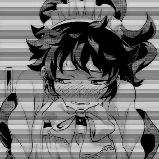 Hentaihaven sticker 11