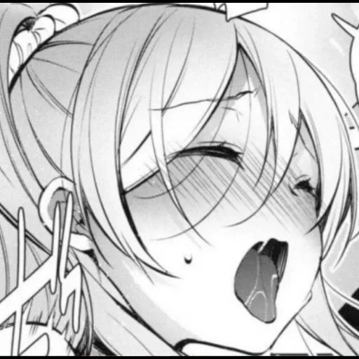 Hentaihaven sticker 13