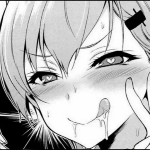 Hentaihaven sticker 16