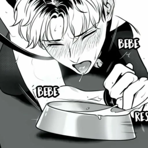 Hentaihaven sticker 4