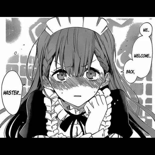 Hentaihaven sticker 6