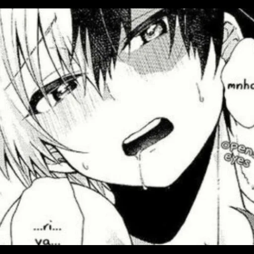 Hentaihaven sticker 8