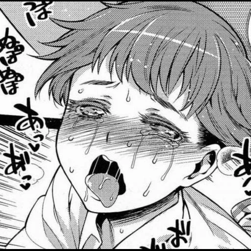 Hentaihaven sticker 9