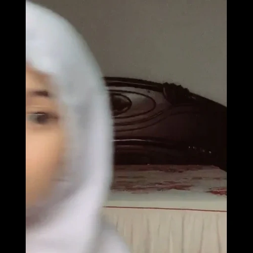 unna tiktek Telegram sticker pack