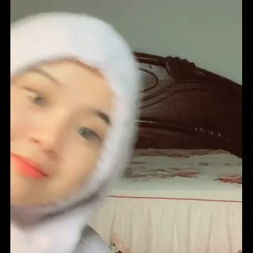 unna tiktek sticker 2