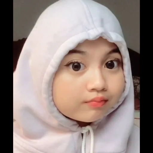 unna tiktek sticker 11