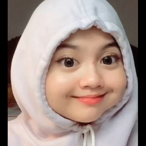 unna tiktek sticker 12