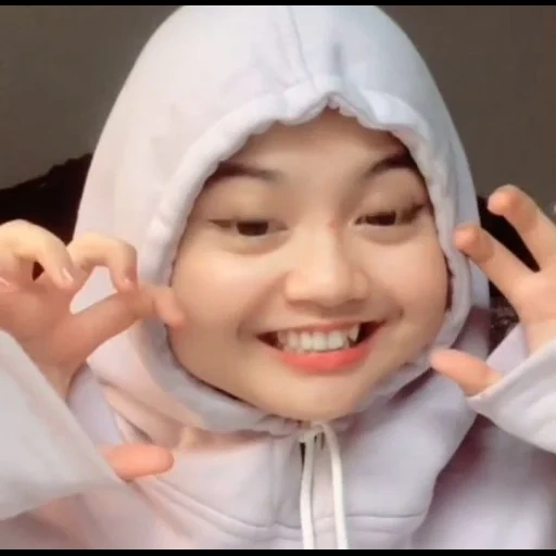 unna tiktek sticker 13