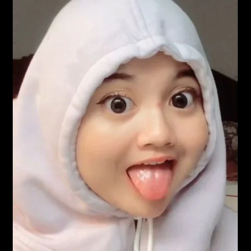 unna tiktek sticker 14