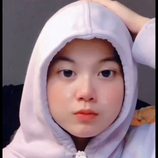 unna tiktek sticker 15