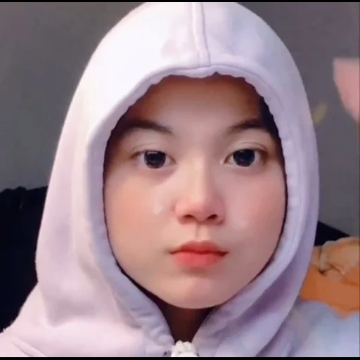 unna tiktek sticker 16