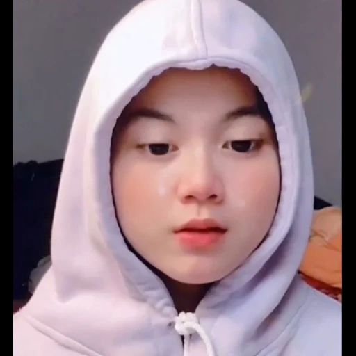 unna tiktek sticker 19