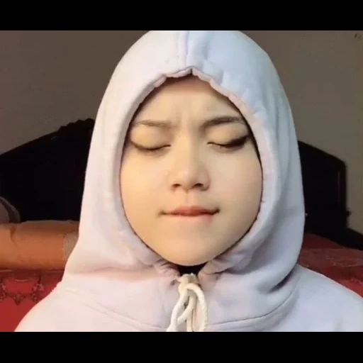 unna tiktek sticker 21