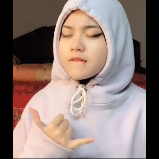 unna tiktek sticker 25