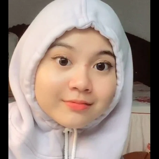 unna tiktek sticker 4