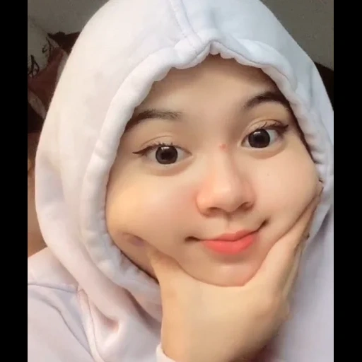 unna tiktek sticker 6