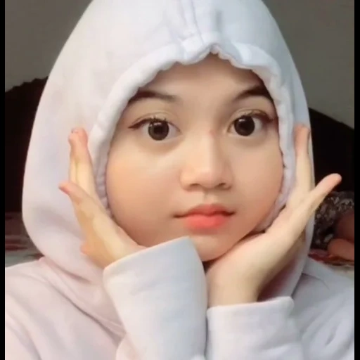 unna tiktek sticker 8