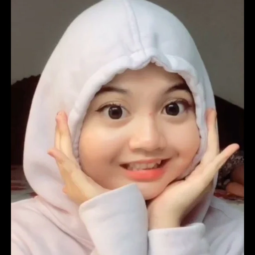 unna tiktek sticker 9