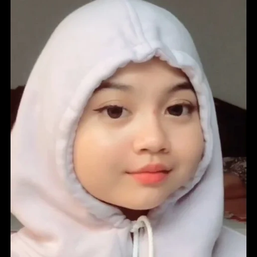 unna tiktek sticker 10