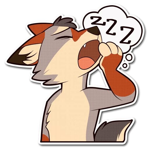 Higejmt Telegram sticker pack