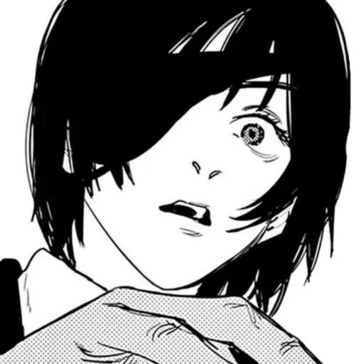 himenosexy Telegram sticker pack