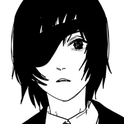 himenosexy sticker 2